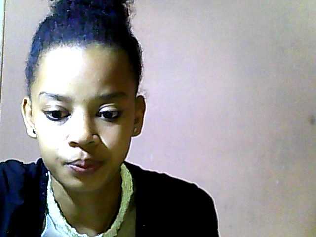 Скриншоты трансляции EVY15