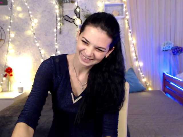 Скриншоты трансляции EwaBlis