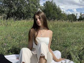 Эротический видеочат Ewavision