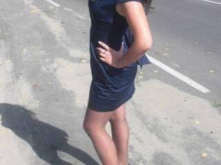 Эротический видеочат ewwa34