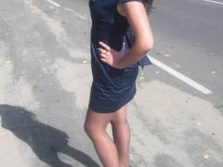 Эротический видеочат ewwa34