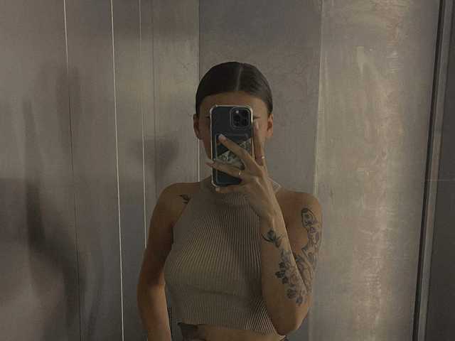 Фотография профиля Ewwaevaa