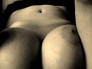 Эротический видеочат ewwie