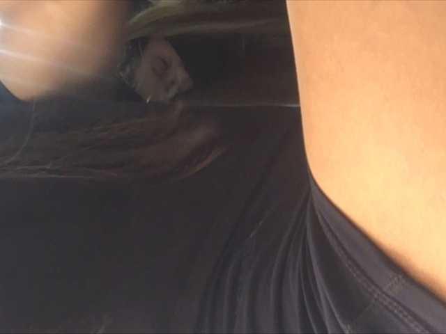 Скриншоты трансляции ExAphina