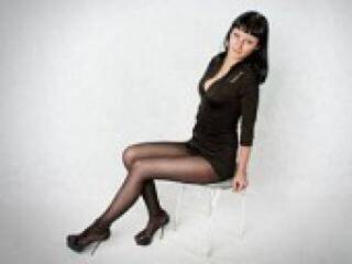 Эротический видеочат excluzivex