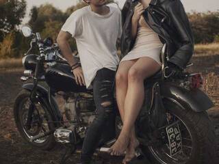 Эротический видеочат exocti-team