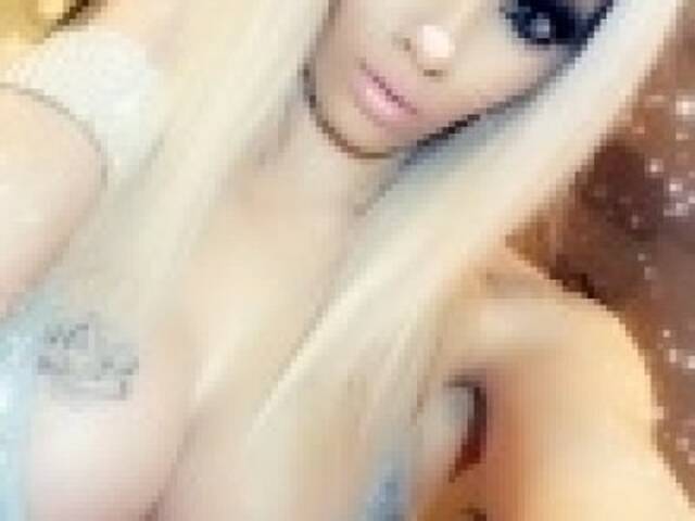 Фотография профиля Exotic69dream