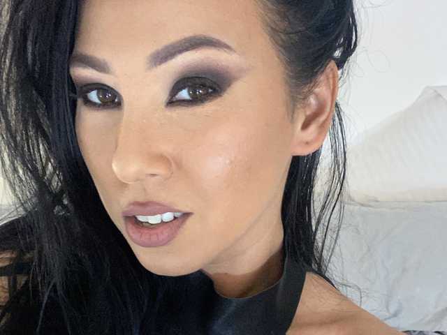 Фотография профиля ExoticB3auty