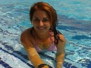 Эротический видеочат exoticbabe