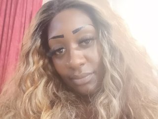 Эротический видеочат exoticchocolate6955