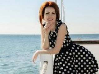 Эротический видеочат exoticfacex