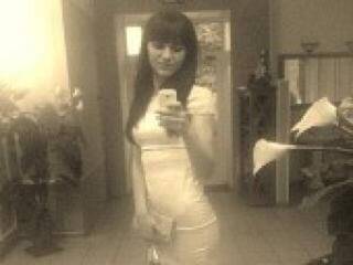 Эротический видеочат exoticfruit