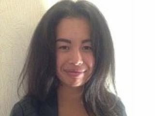 Эротический видеочат exoticgirlv