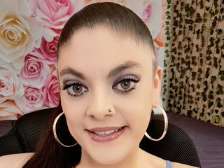 Эротический видеочат ExoticMelons