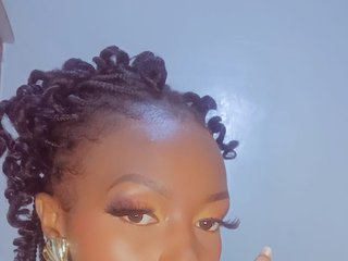 Эротический видеочат Exoticsoms