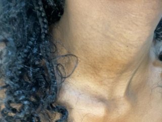 Эротический видеочат Exoticsoms