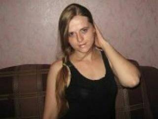 Эротический видеочат exoticstri