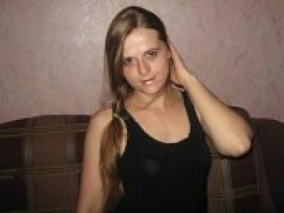 Эротический видеочат exoticstri