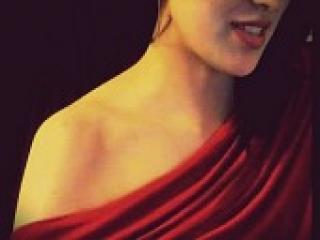 Эротический видеочат exotika