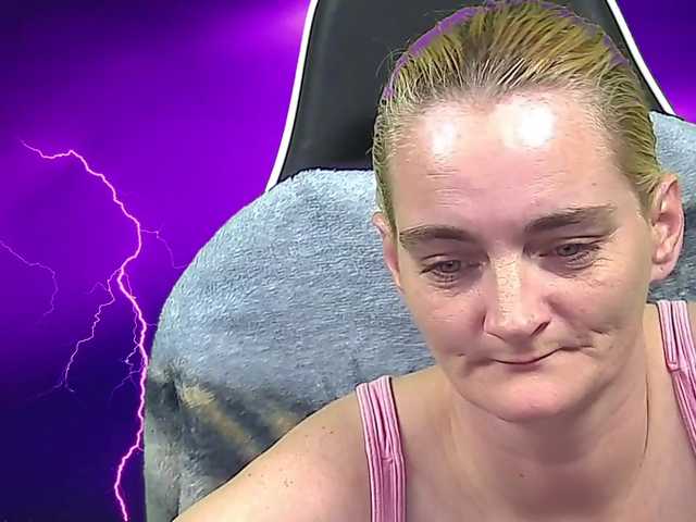 Скриншоты трансляции ExploringDuo1