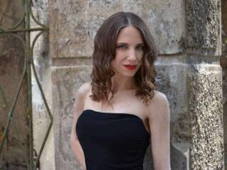 Эротический видеочат exqu1site