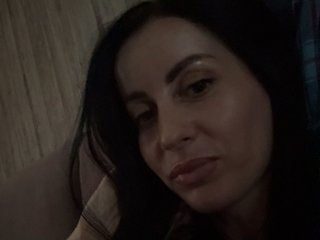Эротический видеочат ExStellaEx