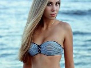 Фотография профиля extas1