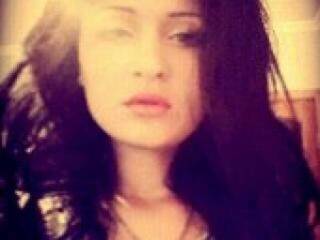 Эротический видеочат extazyyy69