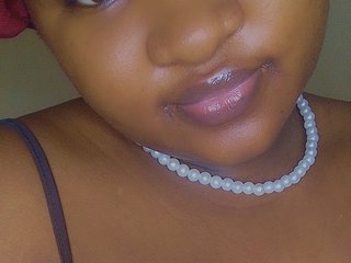 Эротический видеочат Extra3