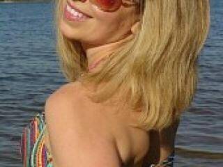 Эротический видеочат extraflirt