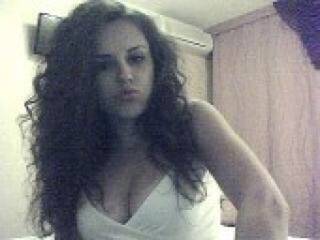 Эротический видеочат extrakaif4u