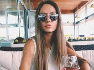 Фотография профиля extrasex1