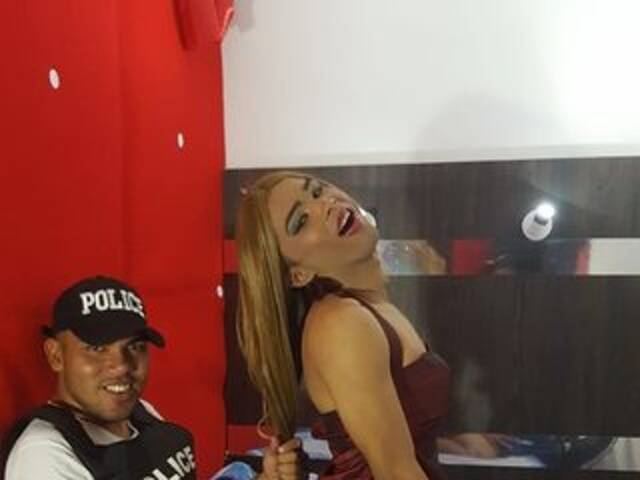 Фотография профиля Extrem-Hot