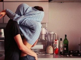 Фотография профиля Extrem-Hot