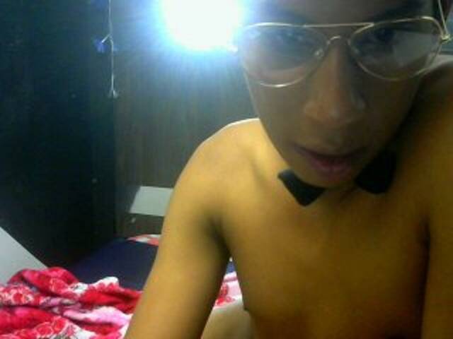 Скриншоты трансляции Extrem-Hot