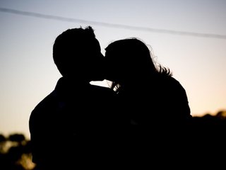 Фотография профиля ExtremlyClose