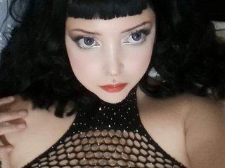 Эротический видеочат exxxoticat