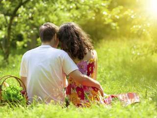 Эротический видеочат LovelyCouple8