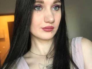 Эротический видеочат F12-berlinetta