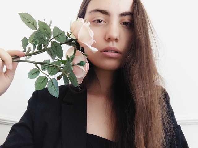 Фотография профиля f1rstdream