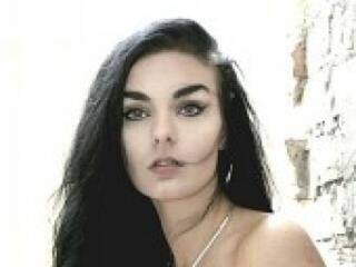 Эротический видеочат fabianna