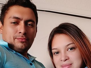 Эротический видеочат Fabical870