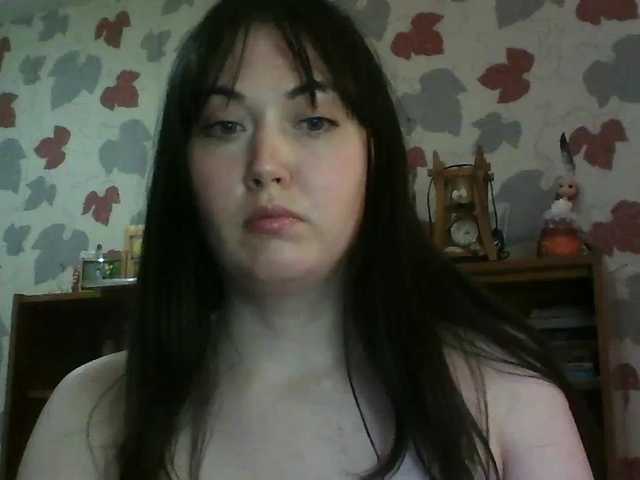 Скриншоты трансляции ritmomodel