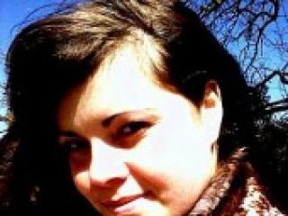 Эротический видеочат fafa104