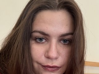 Эротический видеочат Fafancultiaete