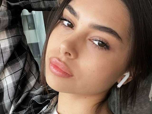 Фотография профиля Failij