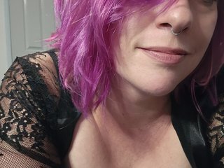 Эротический видеочат FailKitteh