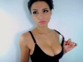 Эротический видеочат fairladyz