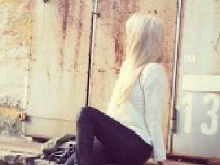 Эротический видеочат fairy2015