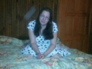 Эротический видеочат fairy2016